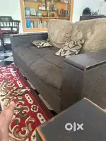All house hold items