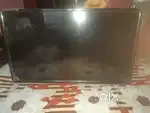 LED HD THOMSON TV MINT CONDITION