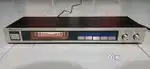 Kenwood Reverberation amplifier