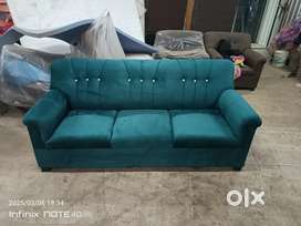 Rover Brand New 3 Seater Sofa Sets