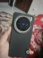Vivo x200 12gb 256