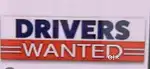 Technopark driver