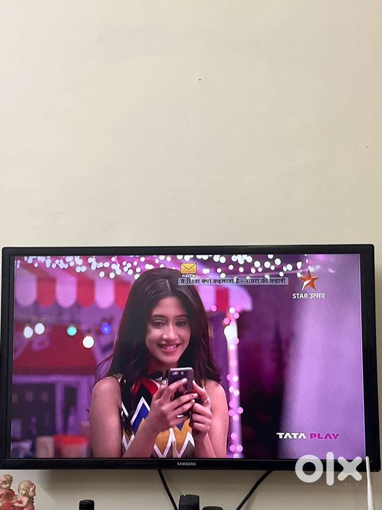 samsung 32 inch tv model 2013
