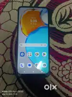 Motorola E22s