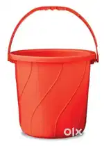 Milton Bucket Brand New,20 Liter