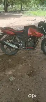 Good contison