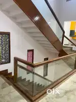 3bhk kothi for rent in aerocity Mohali