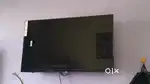 32 inch android tv