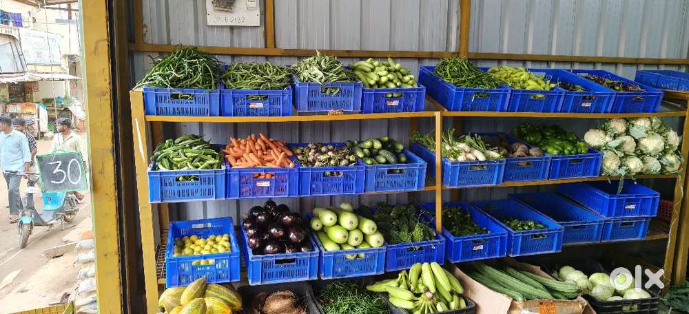 its not hotel it room cooking and cleaning