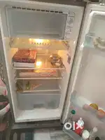 Samsung 4*