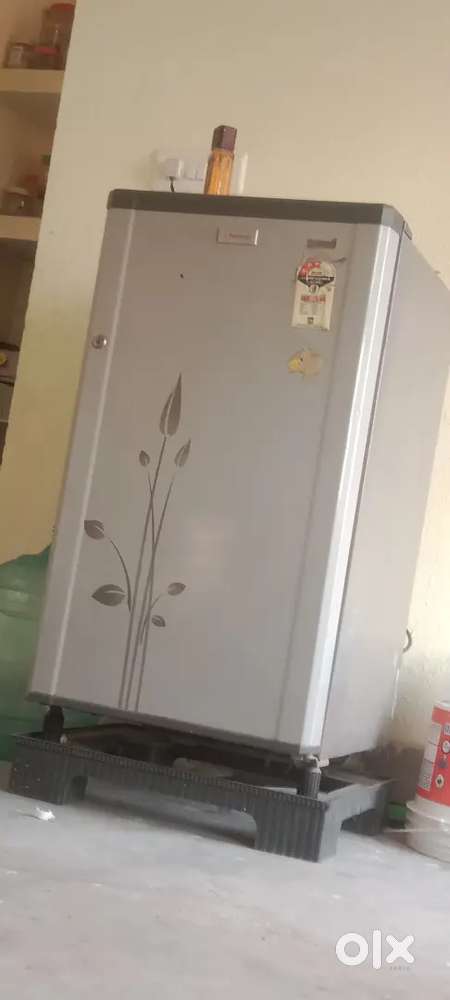 Selling fridge 6500