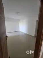 Room for rent and flat ,shop,makan