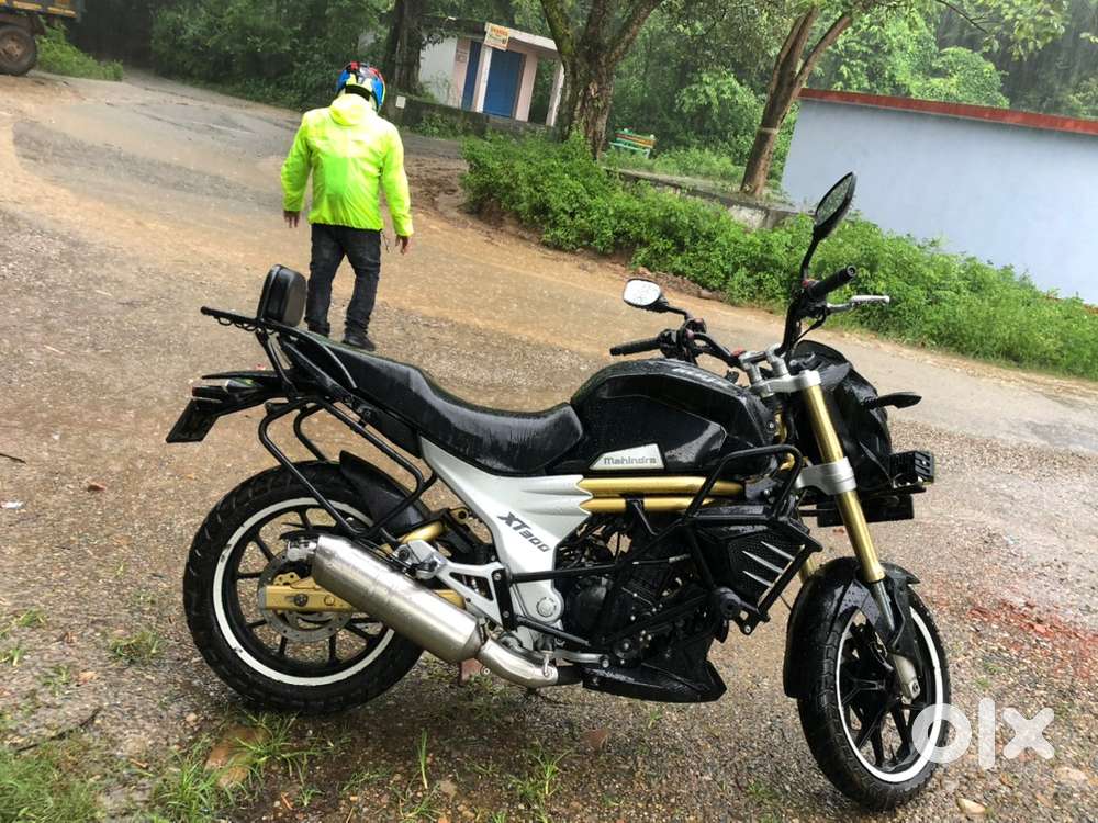 single handed condition like new