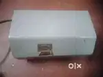 Stabilizer