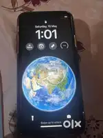iPhone   x