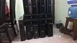APC UPS Pro 1500VA UPS, Exide Battery and One Year Warranty