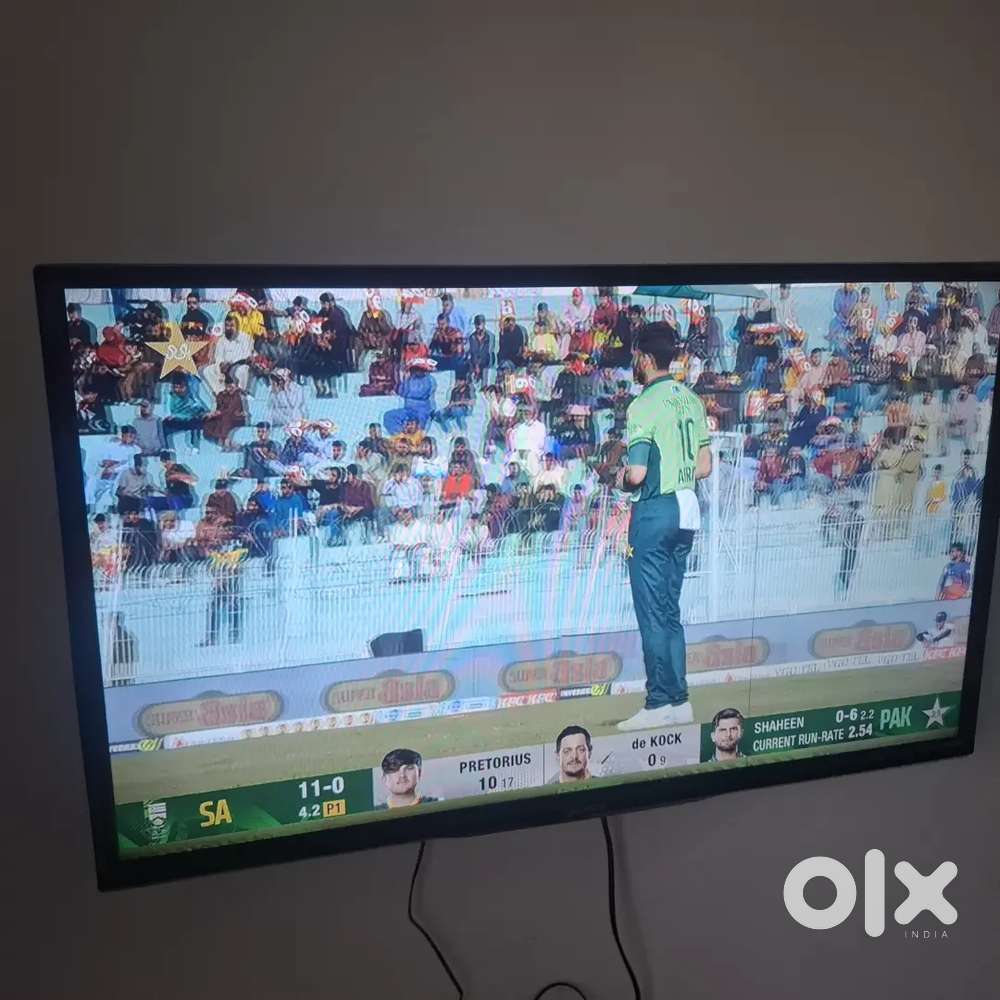 Sony tv  7000 smart tv 32 inch