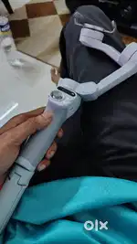 DJI Osmo mobile SE