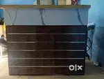 Computer counter
