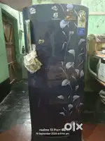 SAMSUNG FRIXE