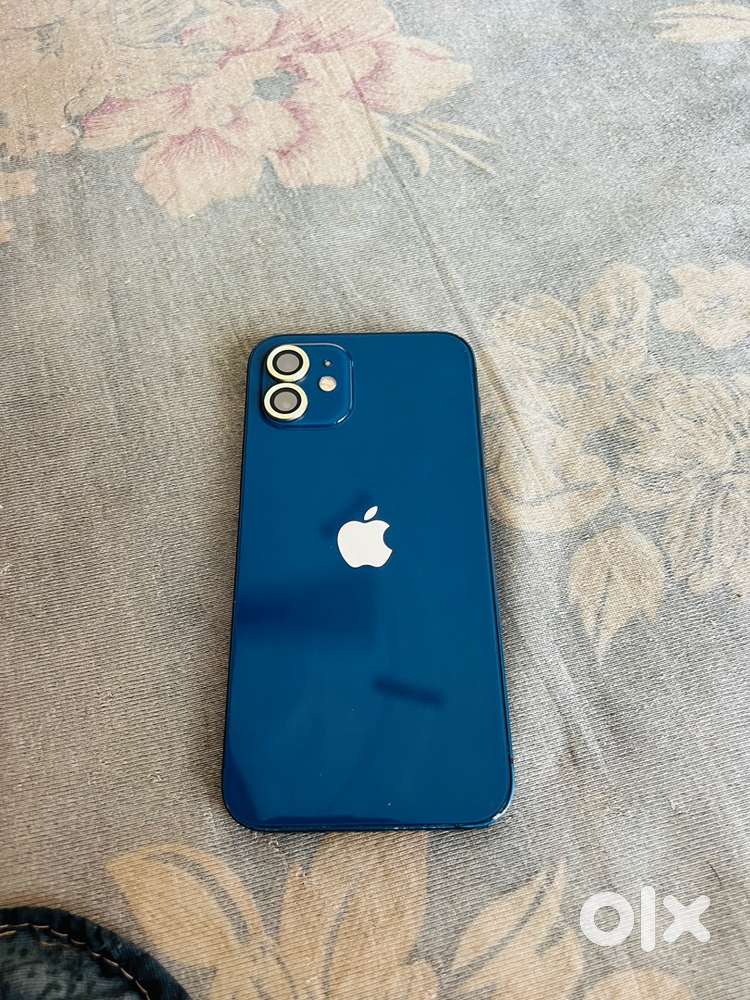 Iphone 12 64GB