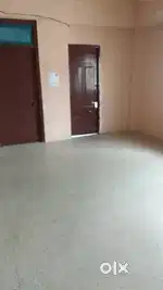 3 Room for Rent independent near fountain crossing at teg bahadur road