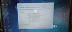 Samsung i5 3rd generation laptop with DVD drive