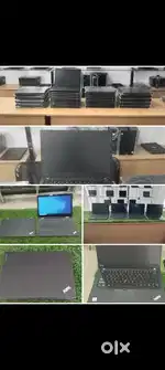 13k To 38k,Dell HP Lenovo Corporate laptops H-TECH PORUR Virugambakkam
