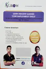 Find better job with us