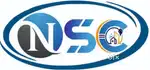 Diploma / Degree in Electronics, Telecommunications, or related field.