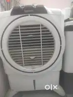 I want to seller my cooler
