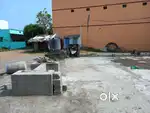 Company like Hallow bricks and gudone