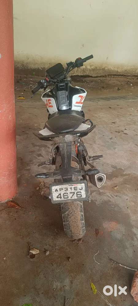 KTM Duke 390 for sale