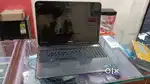 Dell INS N5010