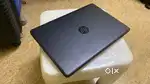 HP 15s low use