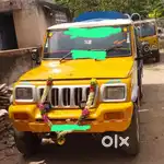 Driver wanted for tata ace water tanker in Madurai