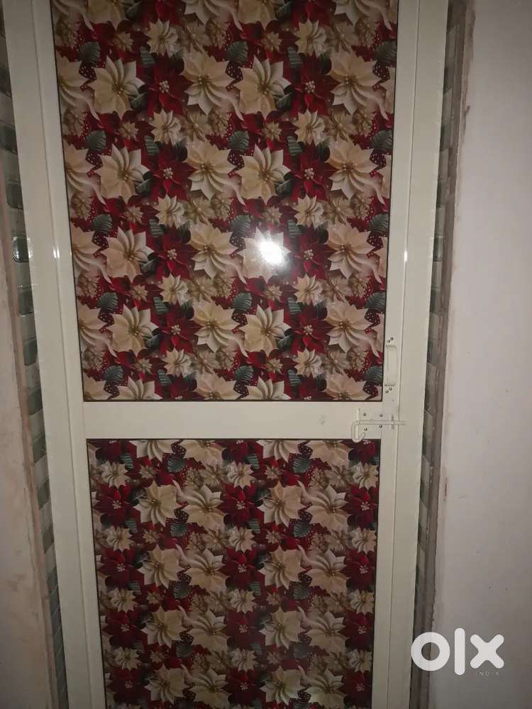 Near chetak shroom santra dala