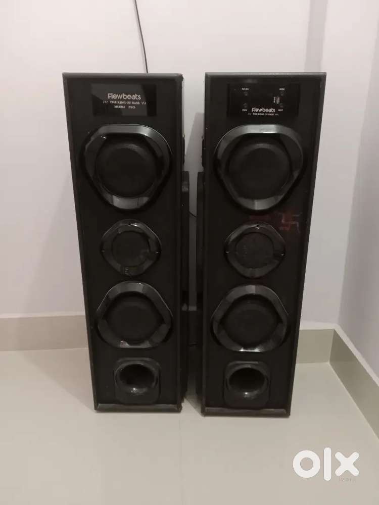 Heera 4 pro best condition