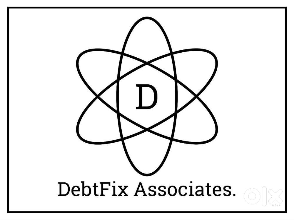 COLLECTION EXECUTIVE