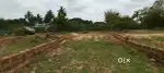 Gharbari boundary plot nakhra bramhanjharilo.