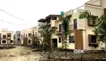 PLOTS AND BUNGALOWS AT NEWTOWN KOLKATA