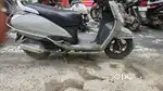 All documents clear and 6 month insurance hai