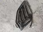 Saree guard  of hornet 160r for sale