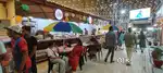 Need Chef Urgently for Restaurant