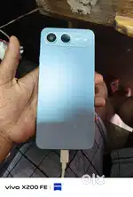 Tecno speaker go 5g