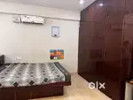 4BHK With 2 Car Parking for Sale
