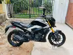 (PAY 1K DOWN PAYMENT) BAJAJ DOMINOR 250 (EXCHANGE OPTION AVAILABLE) I