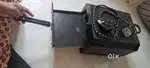 Mini Chef Electric Tandoor