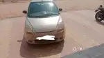 Chevrolet Spark 2009 LPG 78000 Km Driven