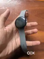 Google Pixel watch 1 LTE clean condition